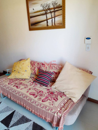 Imagem Casa com 2 Quartos para Alugar, em Capão Da Canoa Imagem Casa com 2 Quartos para Alugar, em Capão Da Canoa