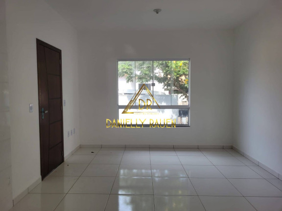 Imagem Casa com 2 Quartos à Venda, 65 m² em Quinta Dos Açorianos - Barra Velha Imagem Casa com 2 Quartos à Venda, 65 m² em Quinta Dos Açorianos - Barra Velha