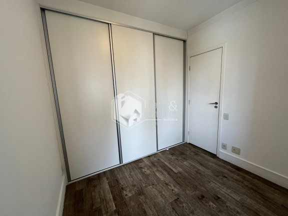 Imagem Apartamento com 3 Quartos à Venda, 112 m² em Mooca - São Paulo