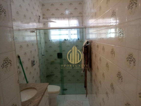 Imagem Casa com 3 Quartos à Venda, 240 m² em Jardim Paulistano - Ribeirão Preto Imagem Casa com 3 Quartos à Venda, 240 m² em Jardim Paulistano - Ribeirão Preto