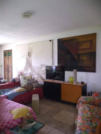 Imagem Imóvel com 3 Quartos à Venda, 310 m² em Jardim Monte Belo - Campinas Imagem Imóvel com 3 Quartos à Venda, 310 m² em Jardim Monte Belo - Campinas