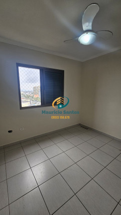 Imagem Apartamento com 2 Quartos à Venda, 88 m² em Centro - Mongaguá Imagem Apartamento com 2 Quartos à Venda, 88 m² em Centro - Mongaguá