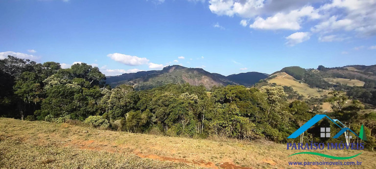 Imagem Chácara à Venda, 32 m² em Centro - Gonçalves