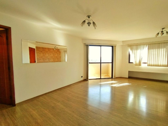 Imagem Imóvel com 3 Quartos à Venda, 112 m² em Campo Belo - São Paulo Imagem Imóvel com 3 Quartos à Venda, 112 m² em Campo Belo - São Paulo
