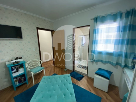 Imagem Casa com 3 Quartos à Venda, 319 m² em Baeta Neves - São Bernardo Do Campo Imagem Casa com 3 Quartos à Venda, 319 m² em Baeta Neves - São Bernardo Do Campo