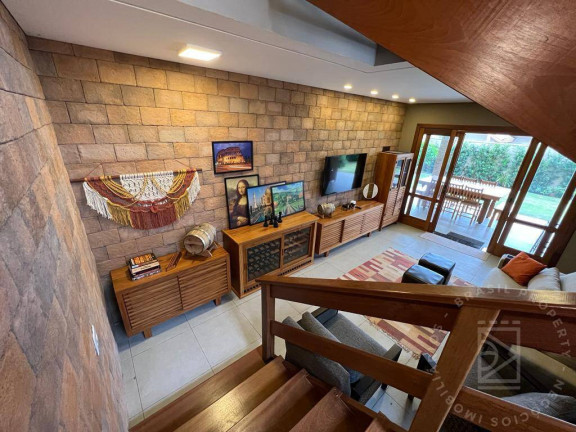 Imagem Casa com 4 Quartos à Venda, 380 m² em Urbanova - São José Dos Campos Imagem Casa com 4 Quartos à Venda, 380 m² em Urbanova - São José Dos Campos