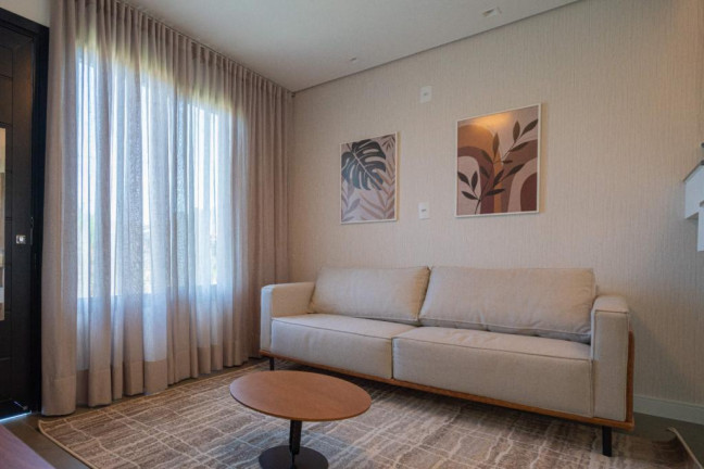 Imagem Sobrado com 3 Quartos à Venda, 113 m² em Arco Iris - Capao Da Canoa Imagem Sobrado com 3 Quartos à Venda, 113 m² em Arco Iris - Capao Da Canoa