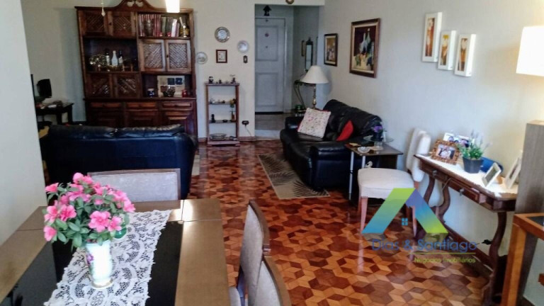 Imagem Apartamento com 3 Quartos à Venda, 108 m² em Jardim Paulista - São Paulo Imagem Apartamento com 3 Quartos à Venda, 108 m² em Jardim Paulista - São Paulo