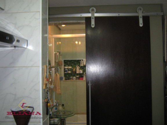 Imagem Apartamento com 2 Quartos à Venda, 50 m² em Campos Elíseos Imagem Apartamento com 2 Quartos à Venda, 50 m² em Campos Elíseos