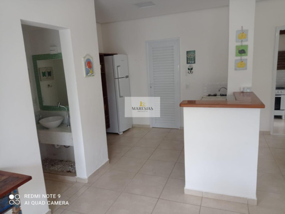Imagem Casa com 3 Quartos à Venda, 110 m² em Maresias - São Sebastião Imagem Casa com 3 Quartos à Venda, 110 m² em Maresias - São Sebastião