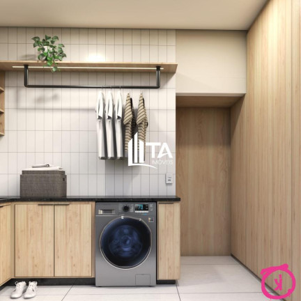 Imagem Casa com 4 Quartos à Venda, 267 m² em Loteamento Alphaville Campinas - Campinas Imagem Casa com 4 Quartos à Venda, 267 m² em Loteamento Alphaville Campinas - Campinas