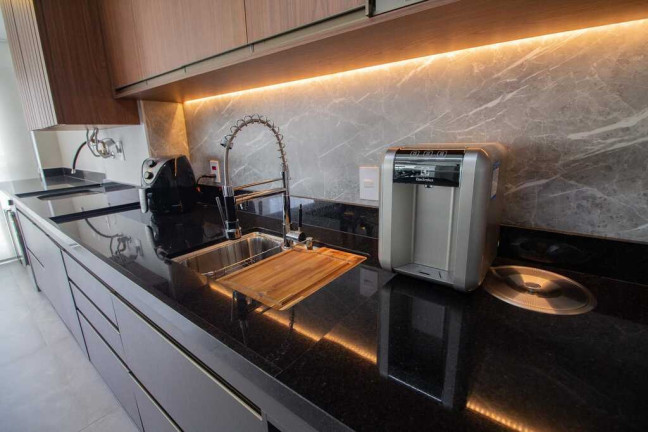 Imagem Apartamento com 2 Quartos à Venda, 106 m² em Vila Mariana - São Paulo Imagem Apartamento com 2 Quartos à Venda, 106 m² em Vila Mariana - São Paulo
