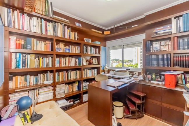 Imagem Imóvel com 3 Quartos à Venda, 115 m² em Moema - São Paulo Imagem Imóvel com 3 Quartos à Venda, 115 m² em Moema - São Paulo