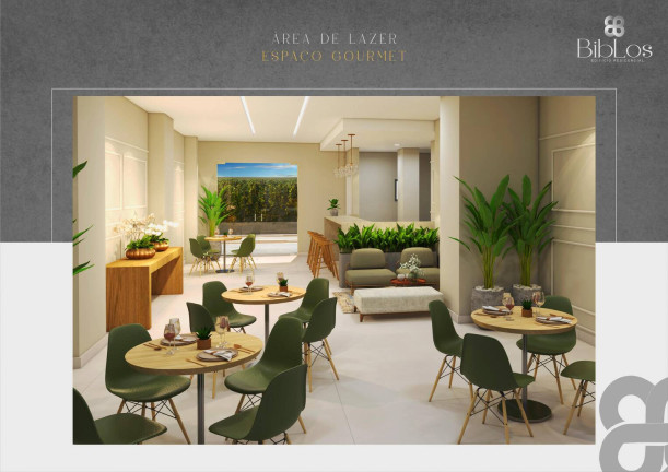 Imagem Apartamento com 2 Quartos à Venda, em Cuiabá Imagem Apartamento com 2 Quartos à Venda, em Cuiabá