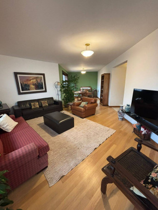 Imagem Apartamento com 3 Quartos à Venda, 173 m² em Perdizes - São Paulo Imagem Apartamento com 3 Quartos à Venda, 173 m² em Perdizes - São Paulo