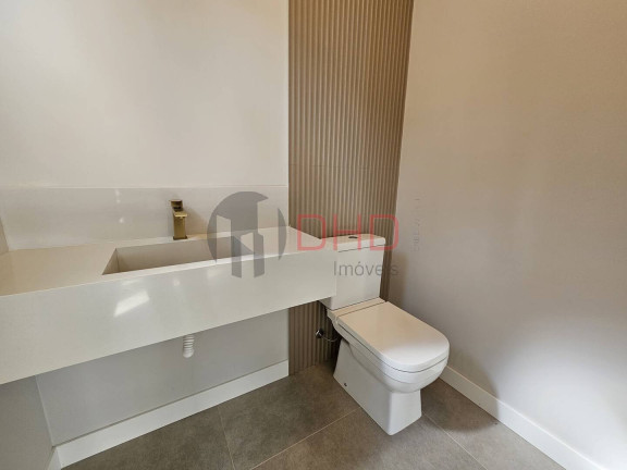 Imagem Casa de Condomínio com 4 Quartos à Venda, 311 m² em Barreiro - Araçoiaba Da Serra Imagem Casa de Condomínio com 4 Quartos à Venda, 311 m² em Barreiro - Araçoiaba Da Serra