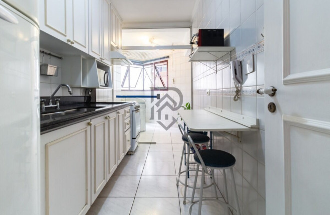 Imagem Apartamento com 3 Quartos à Venda, 94 m² em Vila Leopoldina - São Paulo Imagem Apartamento com 3 Quartos à Venda, 94 m² em Vila Leopoldina - São Paulo