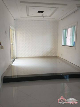 Imagem Casa com 5 Quartos à Venda,  em Loteamento Villa Branca - Jacareí