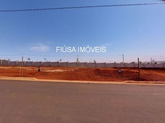 Imagem Terreno à Venda, 275 m² em Recreio Anhangüera - Ribeirão Preto Imagem Terreno à Venda, 275 m² em Recreio Anhangüera - Ribeirão Preto