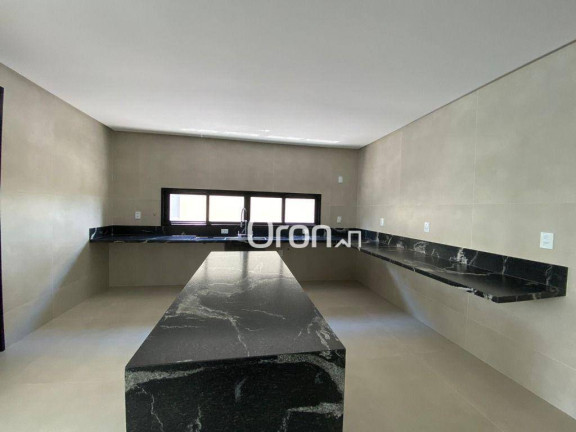 Imagem Sobrado com 4 Quartos à Venda, 531 m² em Alphaville Cruzeiro Do Sul - Goiânia Imagem Sobrado com 4 Quartos à Venda, 531 m² em Alphaville Cruzeiro Do Sul - Goiânia