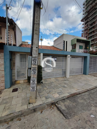 Imagem Casa com 4 Quartos à Venda, 270 m² Imagem Casa com 4 Quartos à Venda, 270 m²
