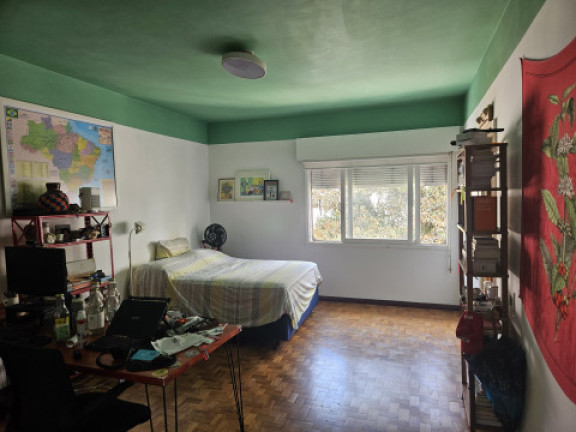 Imagem Imóvel com 3 Quartos à Venda, 200 m² em Pompeia - São Paulo Imagem Imóvel com 3 Quartos à Venda, 200 m² em Pompeia - São Paulo
