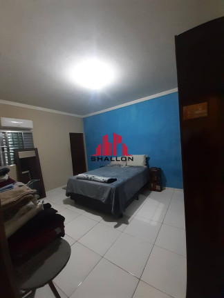 Imagem Sobrado com 3 Quartos à Venda, em Jardim Nápoli - Sorocaba Imagem Sobrado com 3 Quartos à Venda, em Jardim Nápoli - Sorocaba
