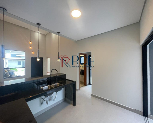 Imagem Casa com 3 Quartos à Venda, 110 m² em Cajuru Do Sul - Sorocaba