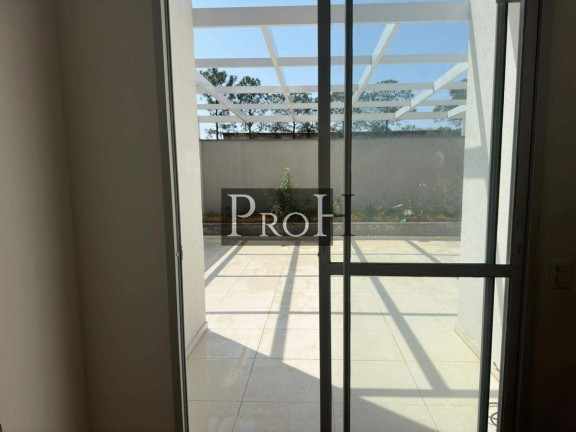 Imagem Apartamento com 2 Quartos à Venda, 110 m² em Rudge Ramos - São Bernardo Do Campo
