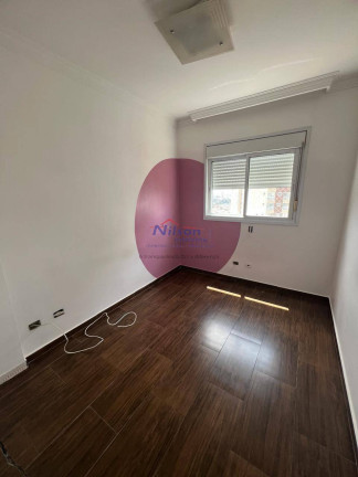 Imagem Apartamento com 3 Quartos à Venda, em Vila Augusta - Guarulhos Imagem Apartamento com 3 Quartos à Venda, em Vila Augusta - Guarulhos
