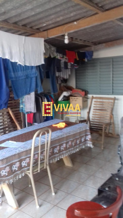 Imagem Casa com 3 Quartos à Venda,  em São José Do Rio Preto