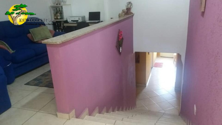Imagem Sobrado com 4 Quartos à Venda, 219 m² em Imirim - São Paulo Imagem Sobrado com 4 Quartos à Venda, 219 m² em Imirim - São Paulo