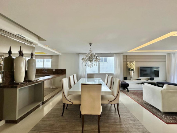 Imagem Apartamento com 4 Quartos à Venda, 180 m² em Navegantes - Capao Da Canoa Imagem Apartamento com 4 Quartos à Venda, 180 m² em Navegantes - Capao Da Canoa