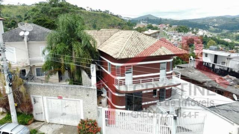 Imagem Imóvel à Venda, 2.400 m² em Ipês (polvilho) - Cajamar Imagem Imóvel à Venda, 2.400 m² em Ipês (polvilho) - Cajamar