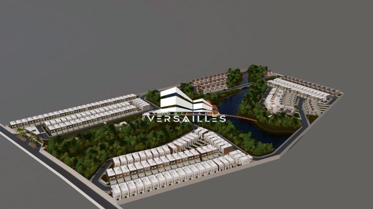 Imagem Casa com 3 Quartos à Venda, 369 m² em Nova Esperança - Porto Velho Imagem Casa com 3 Quartos à Venda, 369 m² em Nova Esperança - Porto Velho