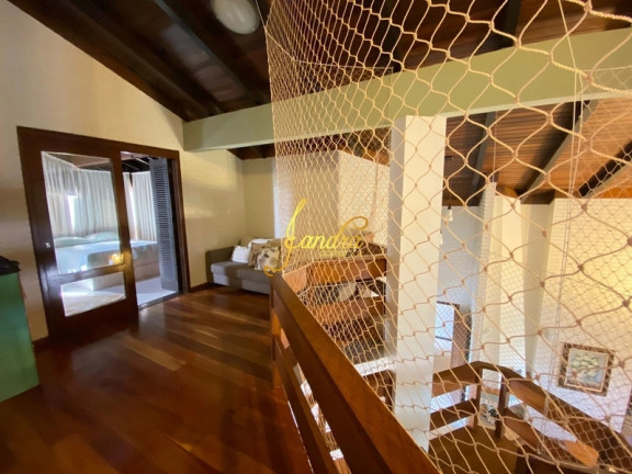 Imagem Casa com 5 Quartos à Venda, 300 m² em Centro - Xangri-la Imagem Casa com 5 Quartos à Venda, 300 m² em Centro - Xangri-la