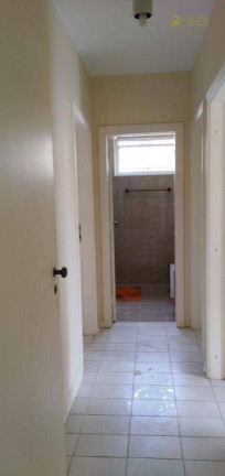 Imagem Apartamento com 3 Quartos à Venda, 171 m² em Barra Funda - Guarujá Imagem Apartamento com 3 Quartos à Venda, 171 m² em Barra Funda - Guarujá