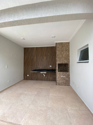 Imagem Casa com 3 Quartos à Venda, 259 m² em Loteamento Residencial Morada Do Visconde - Tremembé Imagem Casa com 3 Quartos à Venda, 259 m² em Loteamento Residencial Morada Do Visconde - Tremembé
