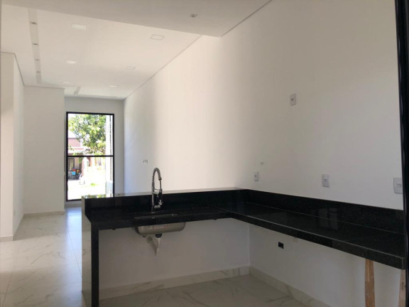 Imagem Casa de Condomínio com 3 Quartos à Venda, 114 m² em Cajuru Do Sul - Sorocaba Imagem Casa de Condomínio com 3 Quartos à Venda, 114 m² em Cajuru Do Sul - Sorocaba