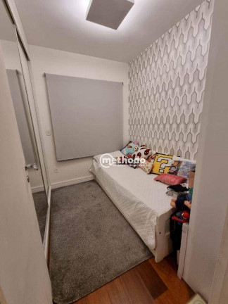 Imagem Apartamento com 2 Quartos à Venda, 68 m² em Cambuí - Campinas Imagem Apartamento com 2 Quartos à Venda, 68 m² em Cambuí - Campinas