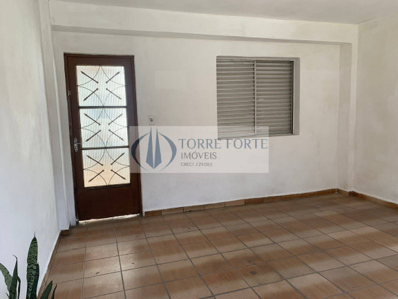 Imagem Casa com 2 Quartos à Venda, 84 m² em Jardim Vila Formosa - São Paulo Imagem Casa com 2 Quartos à Venda, 84 m² em Jardim Vila Formosa - São Paulo