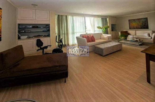 Imagem Apartamento com 4 Quartos à Venda, 200 m² em Flamengo - Rio De Janeiro Imagem Apartamento com 4 Quartos à Venda, 200 m² em Flamengo - Rio De Janeiro