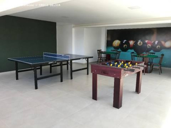 Imagem Apartamento com 3 Quartos à Venda, 67 m² em Candeias - Jaboatão Dos Guararapes Imagem Apartamento com 3 Quartos à Venda, 67 m² em Candeias - Jaboatão Dos Guararapes