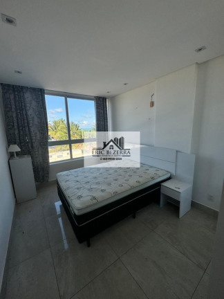 Imagem Apartamento com 2 Quartos à Venda, 72 m² em Intermares - Cabedelo Imagem Apartamento com 2 Quartos à Venda, 72 m² em Intermares - Cabedelo