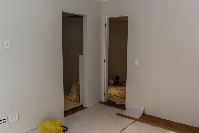 Imagem Imóvel com 3 Quartos à Venda, 169 m² em Higienópolis - São Paulo Imagem Imóvel com 3 Quartos à Venda, 169 m² em Higienópolis - São Paulo
