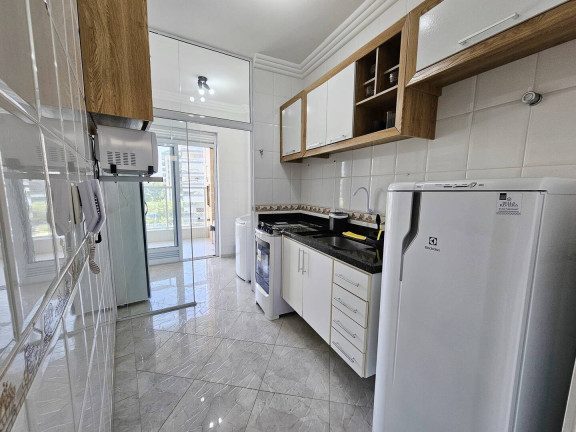 Imagem Apartamento com 2 Quartos à Venda, 74 m² em Riviera De São Lourenço - Bertioga Imagem Apartamento com 2 Quartos à Venda, 74 m² em Riviera De São Lourenço - Bertioga