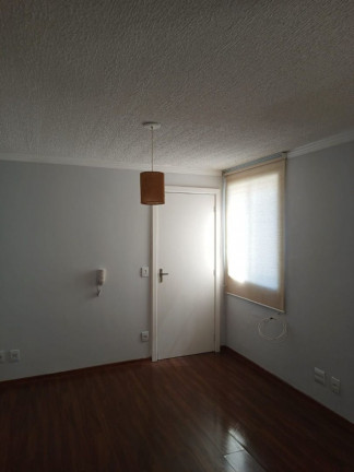 Imagem Imóvel com 2 Quartos à Venda, 38 m² em Protásio Alves - Porto Alegre Imagem Imóvel com 2 Quartos à Venda, 38 m² em Protásio Alves - Porto Alegre