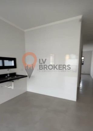 Imagem Casa com 3 Quartos à Venda, 102 m² em Vila Amorim - Suzano Imagem Casa com 3 Quartos à Venda, 102 m² em Vila Amorim - Suzano