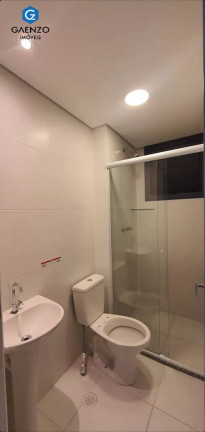 Imagem Apartamento com 2 Quartos à Venda, 52 m² em Centro - Osasco Imagem Apartamento com 2 Quartos à Venda, 52 m² em Centro - Osasco