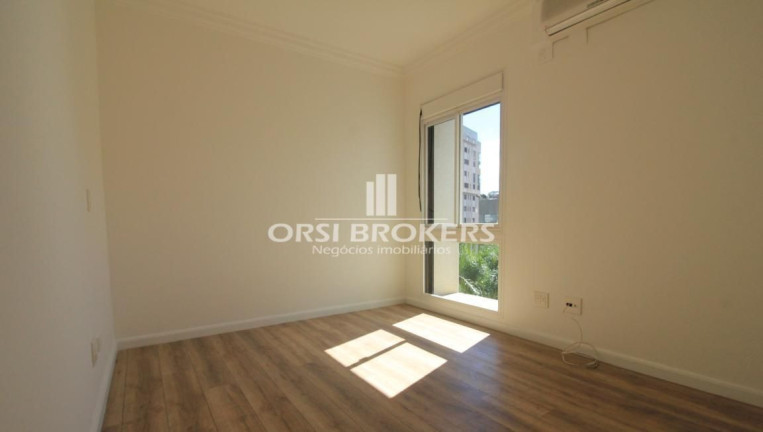 Apartamento com 3 Quartos à Venda, 185 m² em Real Parque - São Paulo